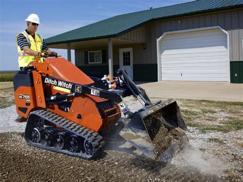 1300 lb skid steer|mini skid steer rental.